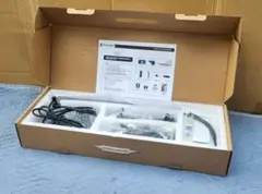 ClockworkPi DevTerm Kit CM4G 4GB本体RISC-V - メルカリ