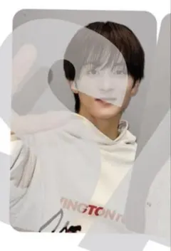 Item thumbnail for item ed418401-014f-4bfe-85eb-72a23fd83537