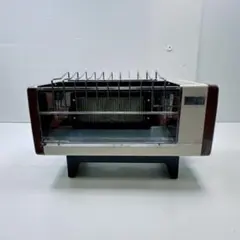 2025年最新】レトロ ガスストーブの人気アイテム - メルカリ