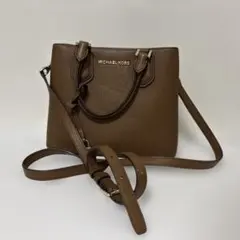 MICHEAL KORSショルダーバッグ