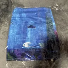 Item thumbnail for item 2ded0799-10b1-4152-9e31-bbd3bb720648