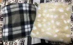 Item thumbnail for item a1fb3151-ab70-403d-951d-41f061e2c88d