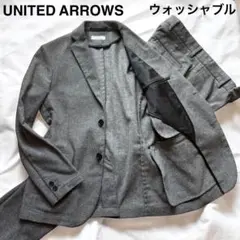 Item thumbnail for item 1f212684-3f78-4a12-89ea-a9bf9374fd2e