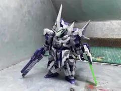 2026年最新】イクスクレアの人気アイテム - メルカリ