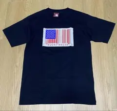 old ghosts オールドゴースト AMERIKA半袖 Tシャツ - メルカリ