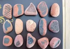 goodday様 リクエスト 2点 まとめ商品