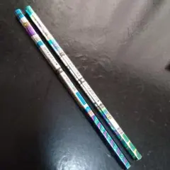 ドラゴンクエスト　バトエン　非売品　ダークキング　キーファ２本セット