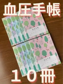 Item thumbnail for item 373bdb58-ec63-4d7f-8c68-e911210f43ed