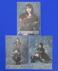 Item thumbnail for item c1bc7825-ac94-4c4e-b499-aa2c98e0c044