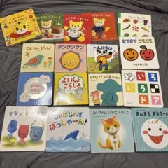 Item thumbnail for item dd61ecd9-8020-4010-bf17-809c9c752e70