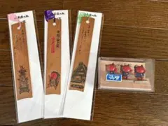 Item thumbnail for item ccabd497-7f18-460e-88da-631e50190e0d