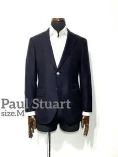 Item thumbnail for item 79440364-1286-48f8-bffc-e454524513e0