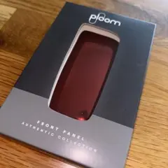 Item thumbnail for item 13e20980-aec8-48ad-971e-f0ccb73c8594