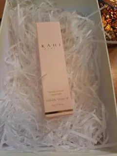 KAHI リンクルバウンス マルチバームのサムネイル