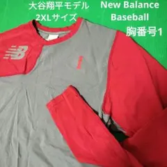 Item thumbnail for item 245274be-712d-4a05-88d6-7b1a79a48f2b