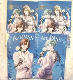 Item thumbnail for item 02b3f72d-8fbe-469f-bc68-840c08a80bca