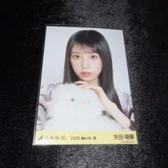 矢田萌華 乃木坂46 生写真 まとめ売り - メルカリ
