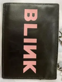 BLACKPINK ファンクラブ限定グッズ