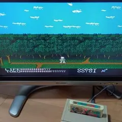 Item thumbnail for item 3eecb34b-5893-47ed-a6a3-72ec2ddfb6c2