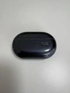 SOUNDPEATS CC イヤーカフ PearlClip Proのサムネイル