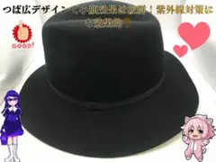 Item thumbnail for item e51963e9-7bc8-4de6-8c6e-0092c41a421a