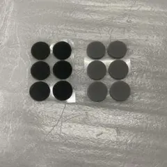 Item thumbnail for item f2112dc4-0a76-4129-b12e-21fcbd6d2cd1