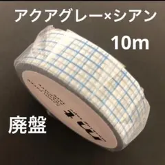 Item thumbnail for item 6a7a0da2-809a-4a6a-b04d-15016109b4f4