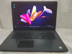 2026年最新】dell g3 3779の人気アイテム - メルカリ