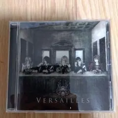 Versailles Versailles
