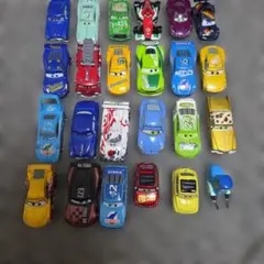 Item thumbnail for item 191a2274-f594-4d28-bd73-f689ceeaf359