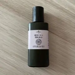 Item thumbnail for item 4129de71-d7e0-4d38-bfb1-2c06cc4b24dd