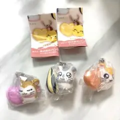 とっとこハム太郎 スイングマスコット