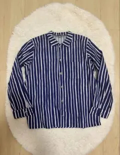 2026年最新】marimekko jokapoikaの人気アイテム - メルカリ