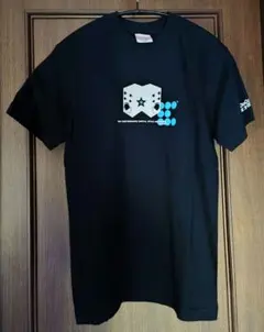 半袖Tシャツ Sサイズ