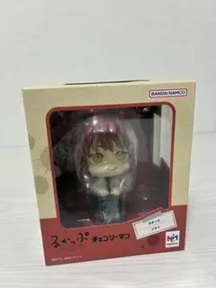 るかっぷ　マキマ　新品未開封