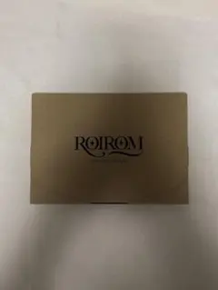 ROIROM ペンライト DEBUT SHOW CASE セット - メルカリ