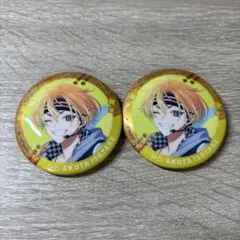 Item thumbnail for item 8a408d8a-895b-49da-bad4-7684e72b1080