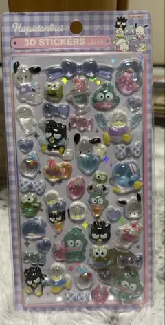 らぷたん様 リクエスト 2点 まとめ商品