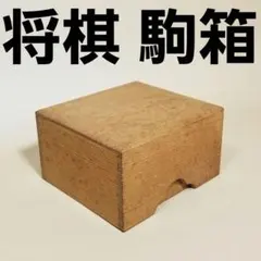 Item thumbnail for item 7277880d-be7a-40ec-a96c-db6cb3a7c33a