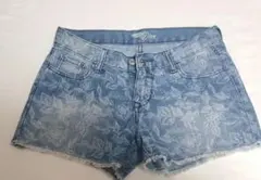 Item thumbnail for item a52e8e6c-2598-4986-884a-a4e3612e62dc