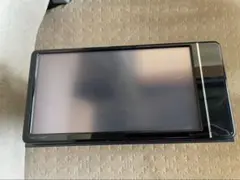 Item thumbnail for item ea234adb-00dd-4bc8-ae62-36508c4257aa