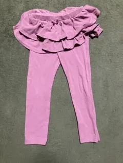 Item thumbnail for item bfa6189c-9406-43b2-b455-22d1a5a3641c