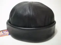 2025年最新】NEW YORK HAT メンズ 帽子 その他の人気アイテム