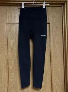 【xexymix】レギンス