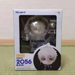 ねんどろいど 865 ヴィクトル・ニキフォロフ コーチver. - メルカリ