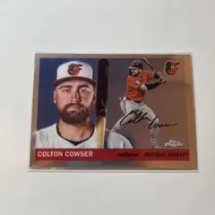 TOPPS Chrome platinaum ロジャークレメンス - メルカリ