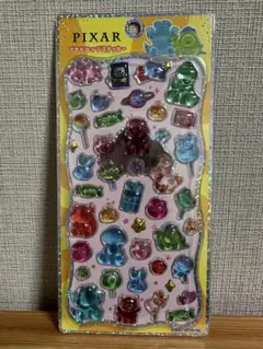 コリーママ様 リクエスト 2点 まとめ商品