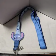 スマホショルダー