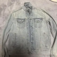 Item thumbnail for item 1c7cd414-7d6d-45d4-b05b-16731cef8b3e