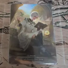 2026年最新】FLESH and blood prismの人気アイテム - メルカリ
